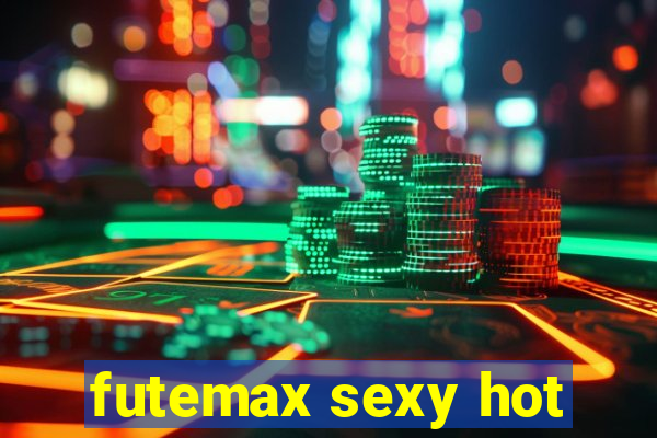 futemax sexy hot